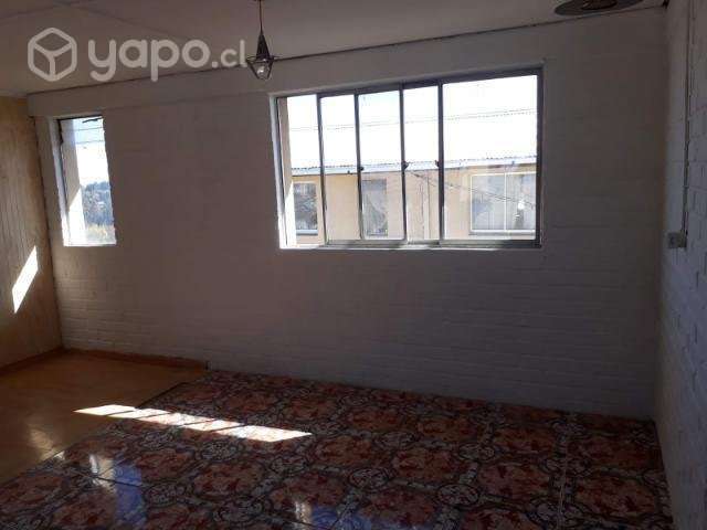 Departamento recibo subsidio habitacional - Imagen 6