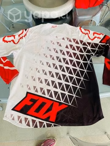 Conjunto Moto - Imagen 6