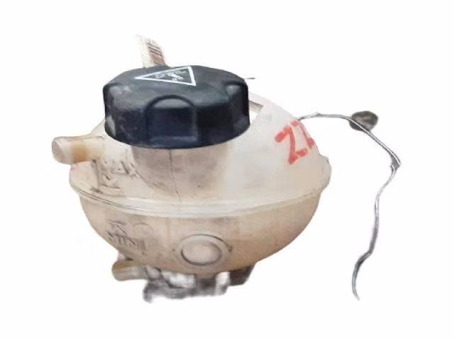 Deposito de agua citroen c3 picasso 2012 c