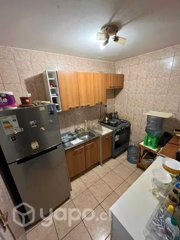 Departamento
