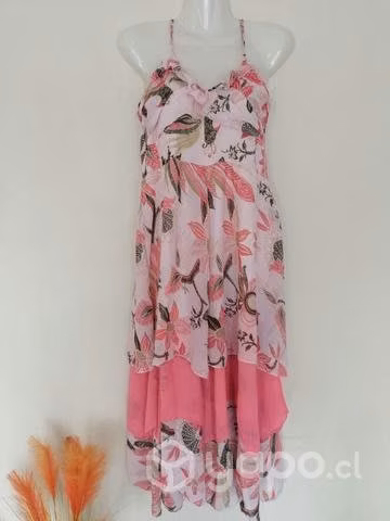 Hermosos Vestidos