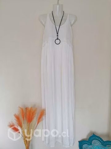 Hermosos Vestidos