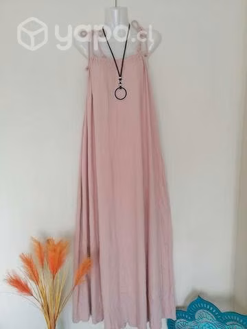 Hermosos Vestidos