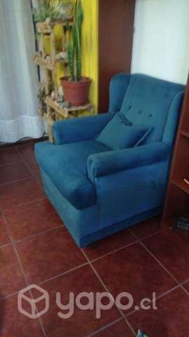 Poltrona - Imagen 5