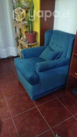 Poltrona - Imagen 4