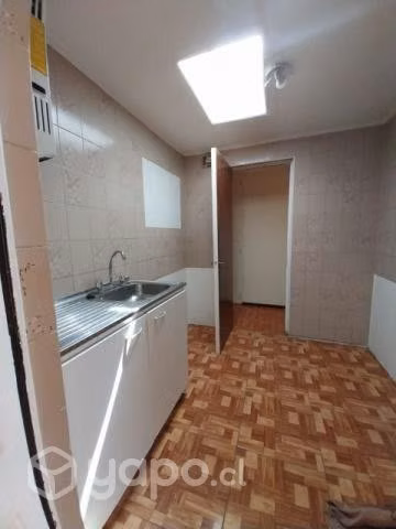 Venta de Casa Villa Caspana