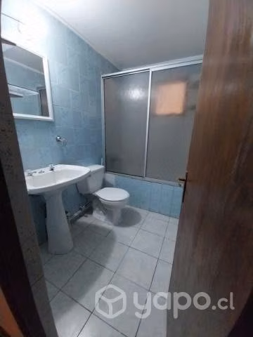 Venta de Casa Villa Caspana