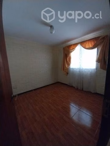 Venta de Casa Villa Caspana