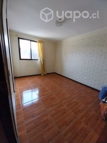 Venta de Casa Villa Caspana
