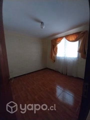 Venta de Casa Villa Caspana