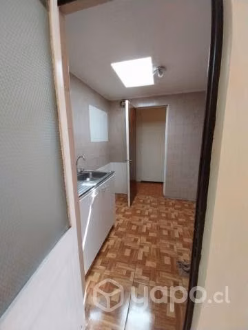 Venta de Casa Villa Caspana