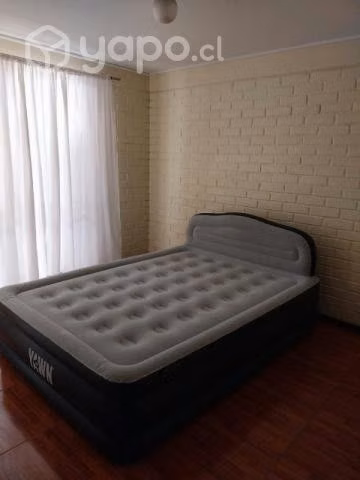 Venta de Casa Villa Caspana