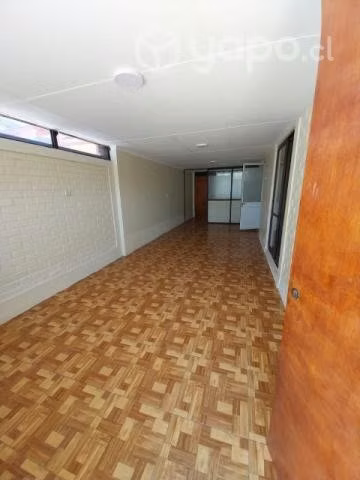 Venta de Casa Villa Caspana