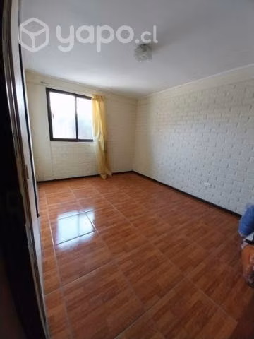 Venta de Casa Villa Caspana