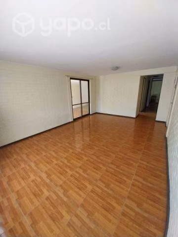 Venta de Casa Villa Caspana