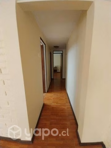 Venta de Casa Villa Caspana