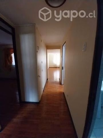 Venta de Casa Villa Caspana