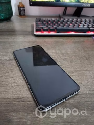 Samsung Galaxy A52s 5G 128Gb Dual Sim - Imagen 2