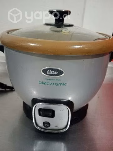 Cosas de negocio