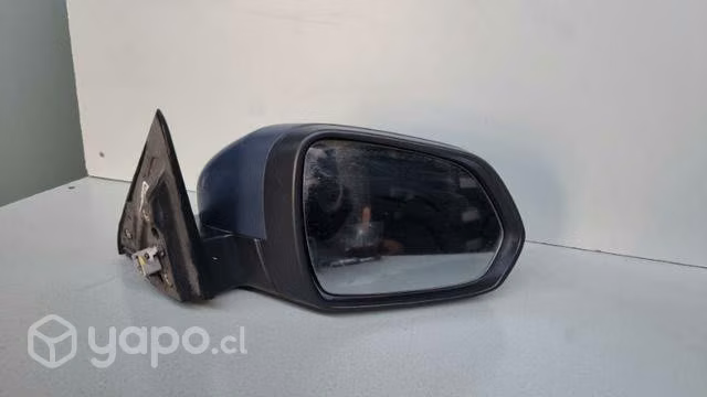 Espejo mg zs dmg la cisterna 44.01