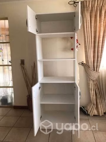 Mueble para hornos - Imagen 2