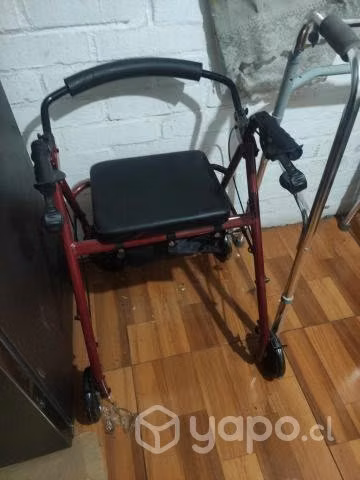 Sillas - Imagen 2