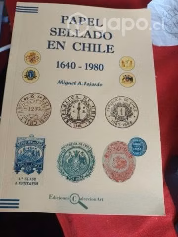 Santiago 17 de mayo 1882