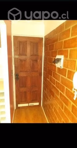 Departamento hermozo