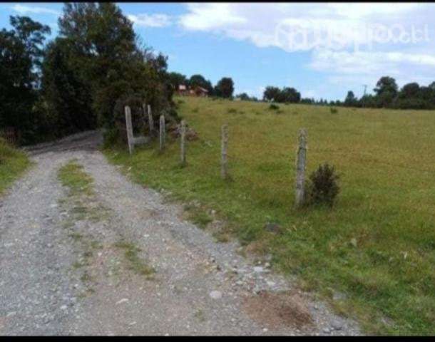 terreno - Imagen 3