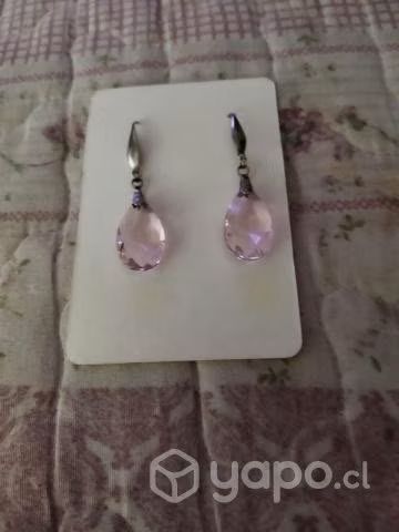 Aros