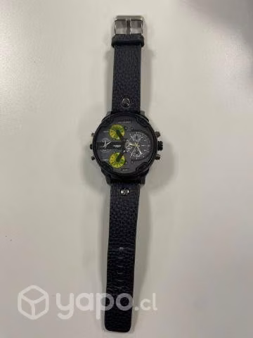 Reloj DIESEL