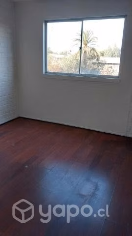 Departamento en Talagante