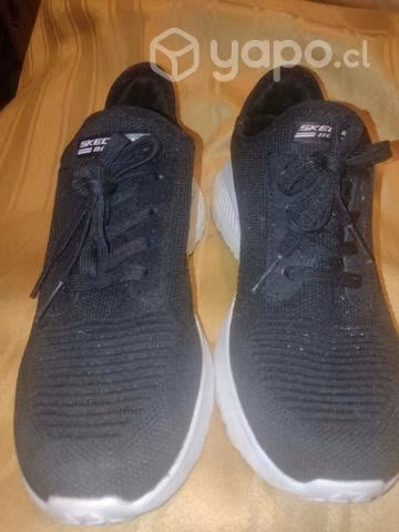 Zapatillas marca original