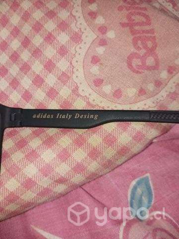Gafas addidas originales - Imagen 3