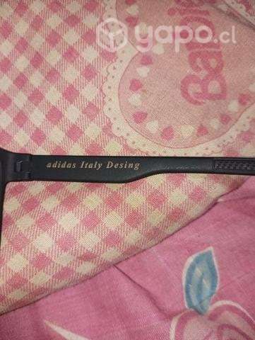 Gafas addidas originales - Imagen 4