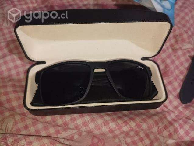 Gafas addidas originales - Imagen 2