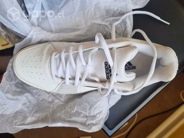 Zapatillas Adidas deportivas originales