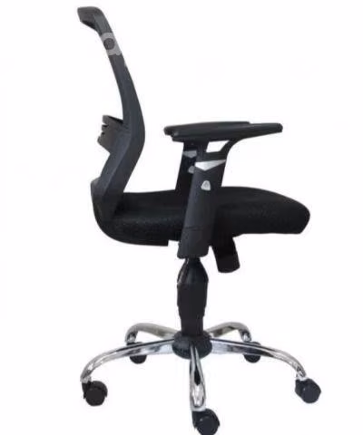 Silla cubo para escritorio