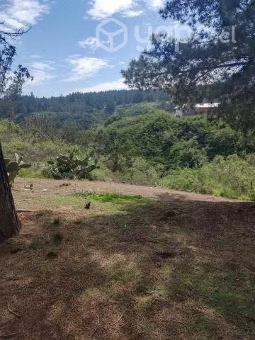 Terreno con casas el tabo - Imagen 2