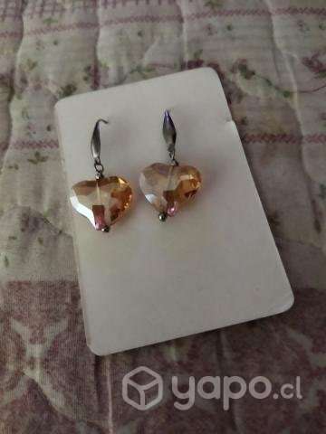 Aros - Imagen 2