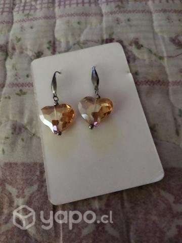 Aros - Imagen 3