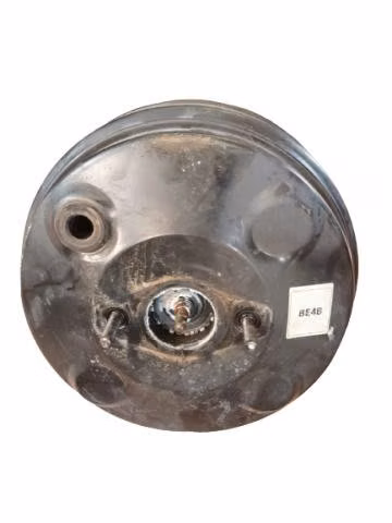 Servo Freno Ssangyong Actyon Año 2007-2012 Origina - Imagen 2