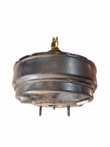 Servo Freno Ssangyong Actyon Año 2007-2012 Origina - Imagen 3