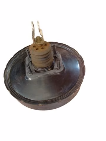 Servo Freno Ssangyong Actyon Año 2007-2012 Origina
