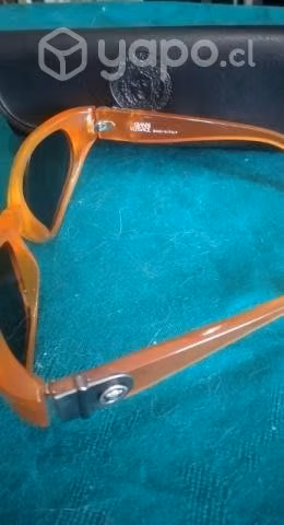 Lentes - Imagen 2