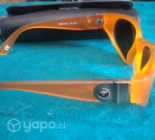 Lentes - Imagen 4