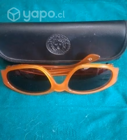 Lentes - Imagen 3