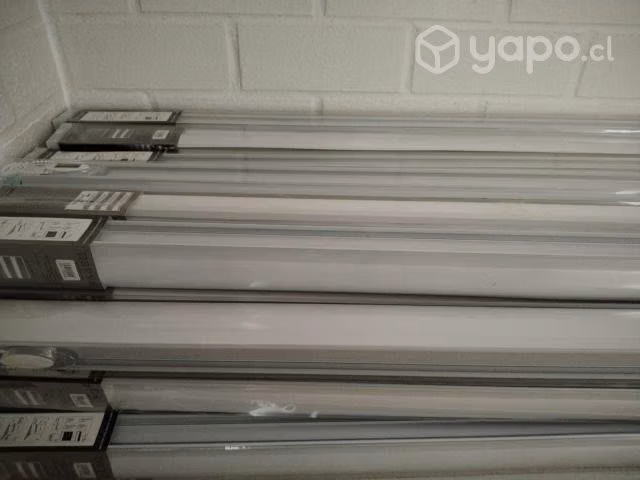 Cortinas roller duo dia y noche