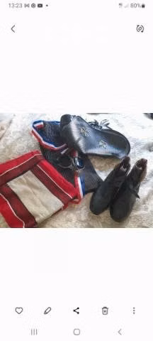 Traje huaso
