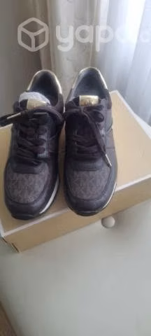 Zapatillas Michael Kors